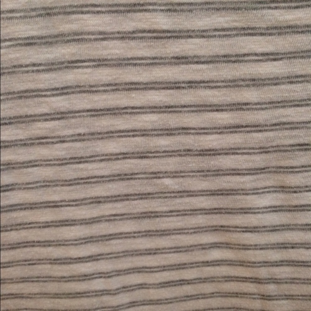 Top - Picture 3 of 3